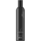 Мусс для укладки волос средней фиксации Volook Medium Hold Volumizing Mousse, 300 мл (Style Perfetto)