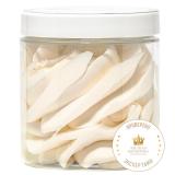 Масло для волос и тела "Французские взбитые сливки с кокосом" Pre Hair Mask Ma Chantilly Coco Francaise, 100  мл (Hair Spa)