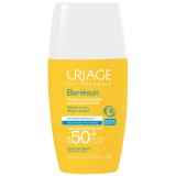 Ультралегкая эмульсия SPF 50+, 30 мл (Bariesun)