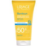 Увлажняющий крем Moisturizing Cream SPF 50+, 50 мл (Bariesun)