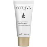 Защитный омолаживающий флюид SPF 50, 15 мл (Youth Anti-Age Creams)