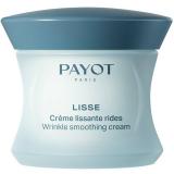 Разглаживающий крем против морщин Creme lissante Rides, 50 мл (Lisse)