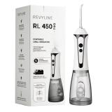 Портативный ирригатор RL 450 Pro New (Ирригаторы)