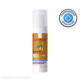 Cолнцезащитное молочко для младенцев и детей Dermo-Pediatrics SPF 50+/PPD 39, 50 мл (Anthelios)