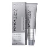 Перманентный краситель Color & Care, 60 мл (Revlonissimo)