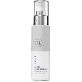 Holyland Laboratories Увлажняющий лосьон Hydrating Lotion, 100 мл. фото