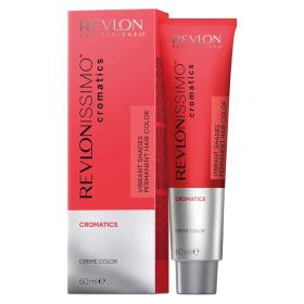 Revlon Professional Перманентный краситель с гиалуроновой кислотой микс-оттенки, 60 мл. фото