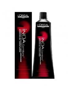 Loreal Professionnel Безаммиачный краситель, 60 г. фото