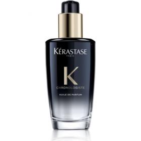 Kerastase Масло-парфюм для волос, 100 мл. фото