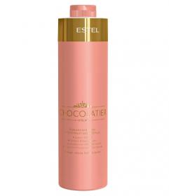 Estel Бальзам для волос Розовый шоколад Chocolatier, 1000 мл. фото