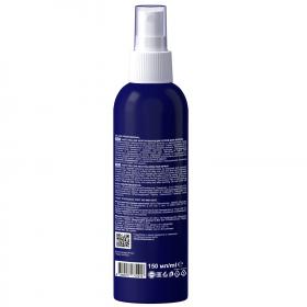Ollin Professional Нейтрализующий спрей для волос Anti-Yellow Neutralizing Spray, 150 мл. фото