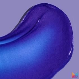 Matrix Фиолетовый кондиционер для нейтрализации желтизны светлых волос, 300 мл. фото