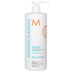 Moroccanoil Кондиционер для дисциплины непослушных волос, 1000 мл. фото