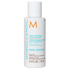 Moroccanoil Кондиционер для дисциплины непослушных волос, 70 мл. фото