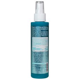 Moroccanoil Спрей-защита для укладки непослушных волос Frizz Shield Spray, 160 мл. фото