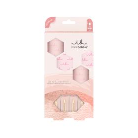 Invisibobble Набор аксессуаров для создания локонов Volumize Me. фото