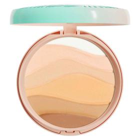 Physicians Formula Пудра для лица Butter Believe It, 11 г. фото