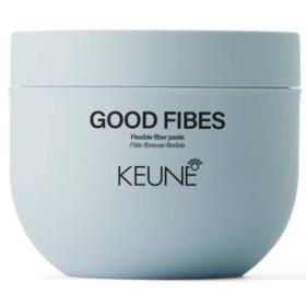 Keune Волокнистая паста для моделирования волос Good Fibes, 100 мл. фото