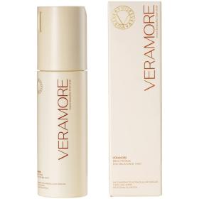 Veramore Мист для лица Brightening Exo Melatonin, 50 мл. фото