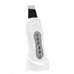 Gezatone Аппарат для ультразвуковой чистки лица BioSonic 770 Gezatone. фото