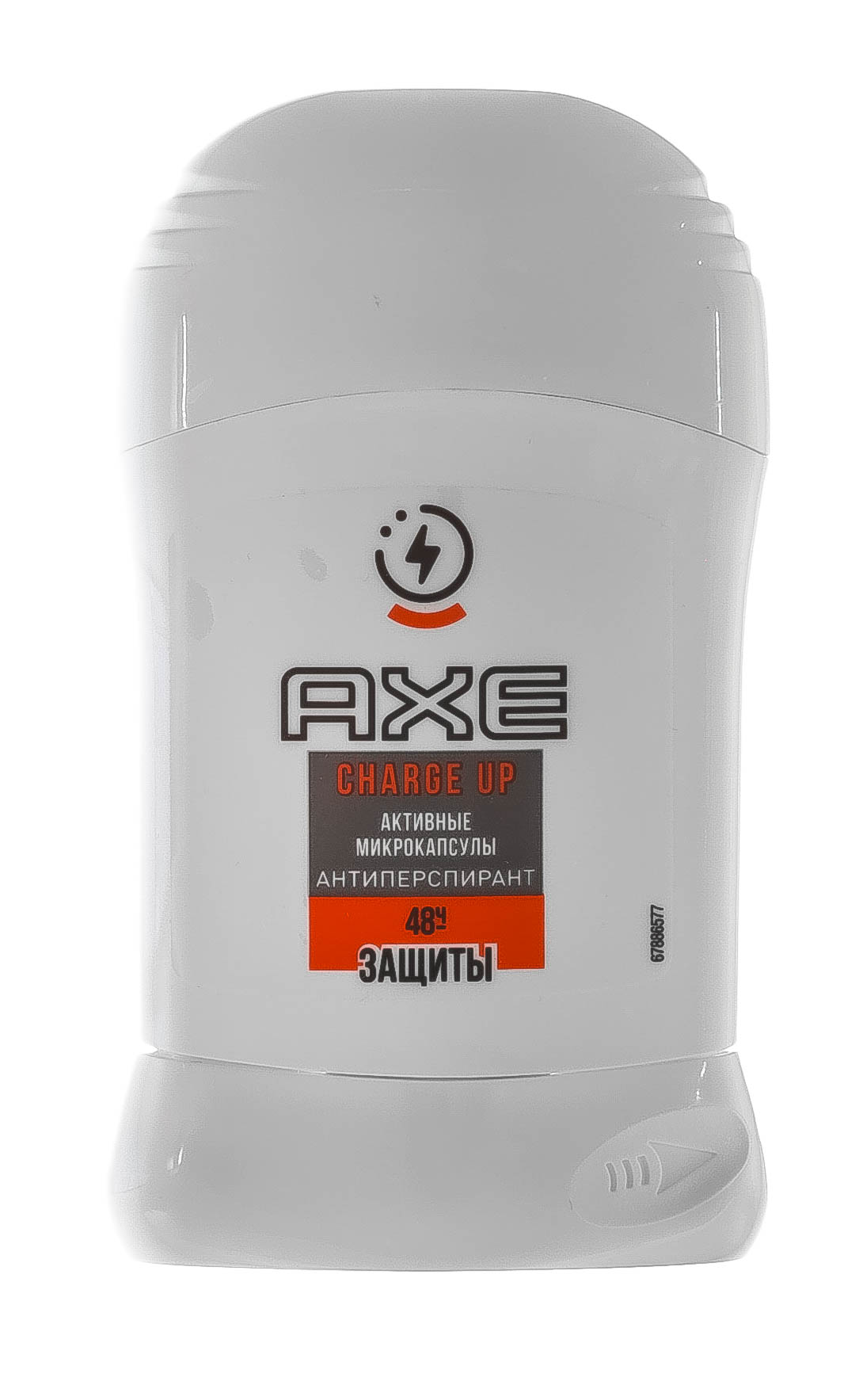 Защита 50. Акс мужской дезодорант стик. Дезодорант Axe стик. Axe стик charge up 50 мл. Антиперспирант стик Axe Adrenaline усиленная защита.