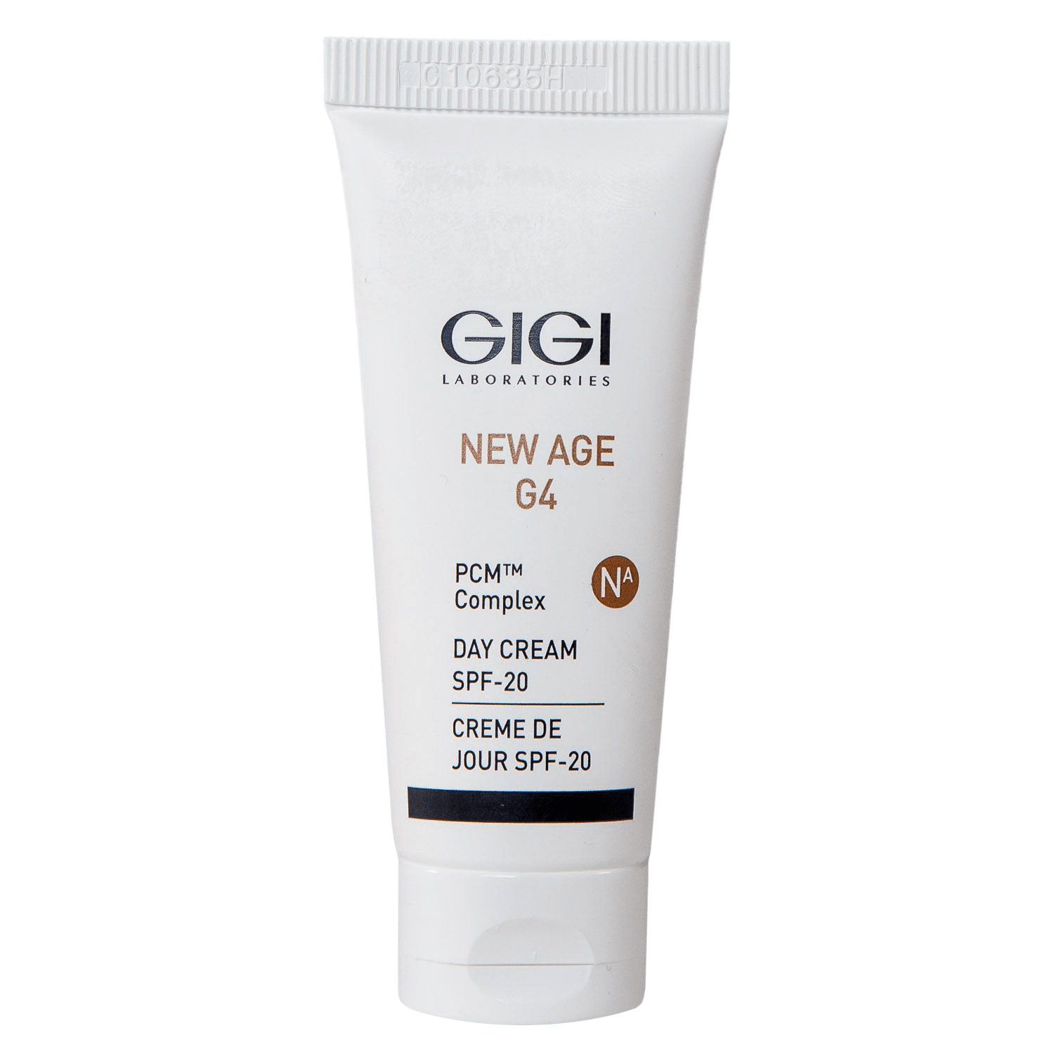 Крем Джиджи ночной. Solar Gigi Cream. Джи Джи крем с ретинолом. СПФ Gigi спрей.