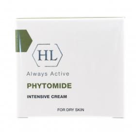 Holyland Laboratories Интенсивный крем Intensive Cream PHYTOMIDE 50 мл. фото