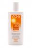 Виши Ультражидкая эмульсия SpF 50+, 40 мл (Vichy, Capital Soleil) фото 3