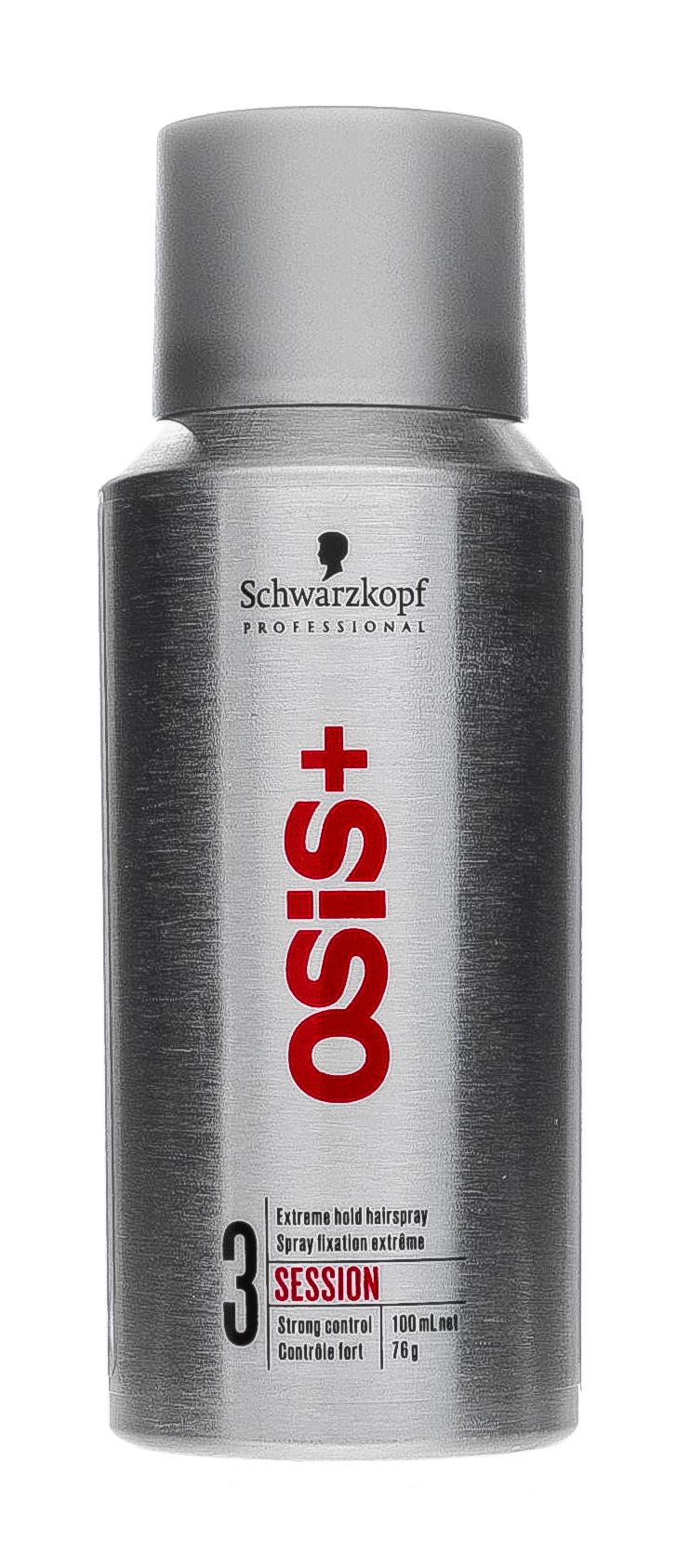 Купить Лак Osis 3 500 Ml