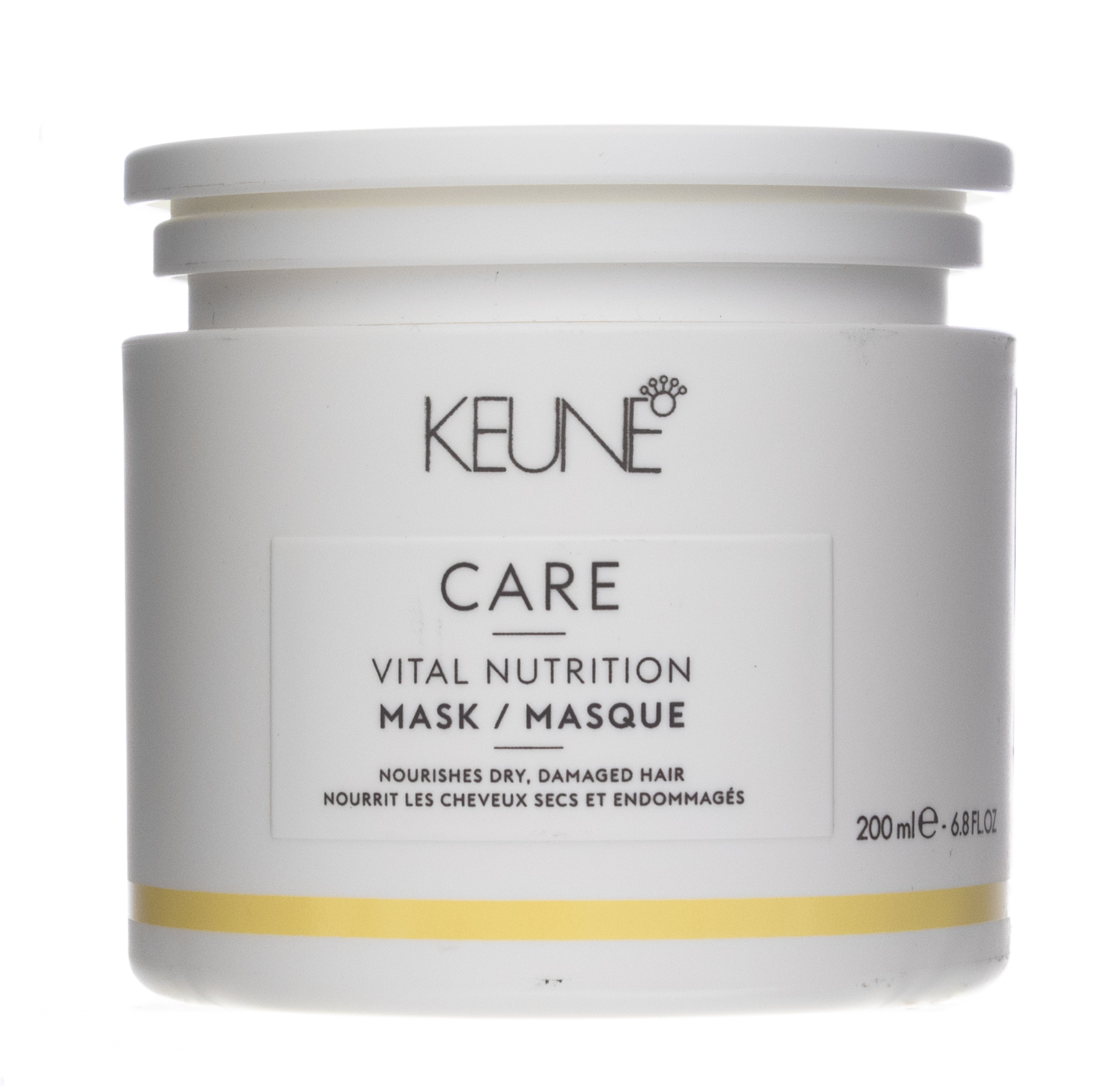 Маска питание. Keune маска основное питание/ Care Vital Nutrition Mask 200мл. Vital Nutrition Keune маски. Keune маска основное питание. Keune маска основное питание 200 мл.