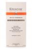 Керастаз Уход Нектар Термик 150 мл (Kerastase, Nutritive) фото 3