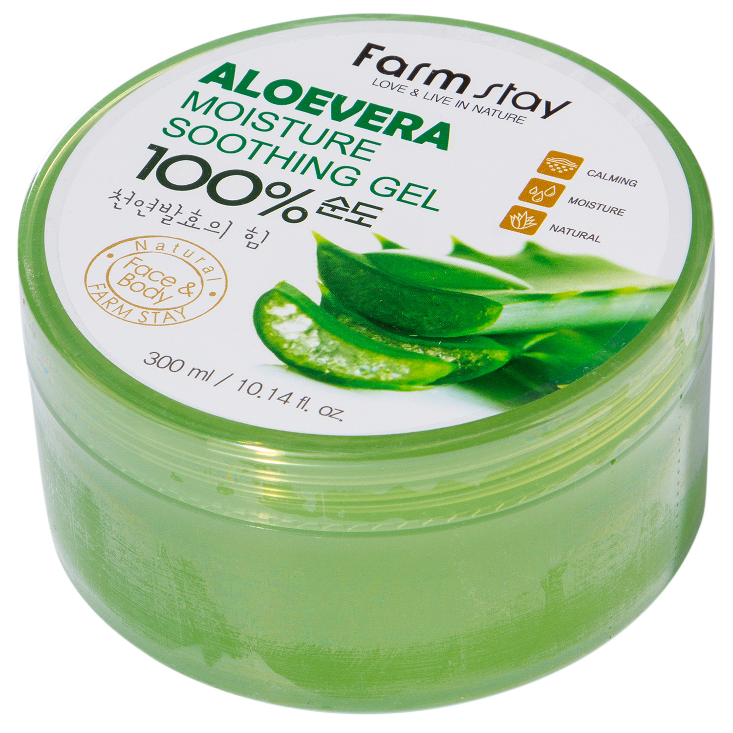 Алоэ 300мл. Farmstay гель смягчающий с экстрактом алоэ - Aloe Vera Moisture Soothing Gel, 100мл. Farmstay многофункциональный гель с гиалуроновой. Farm stay многофункциональный смягчающий гель с экстрактом улитки, 300 мл.