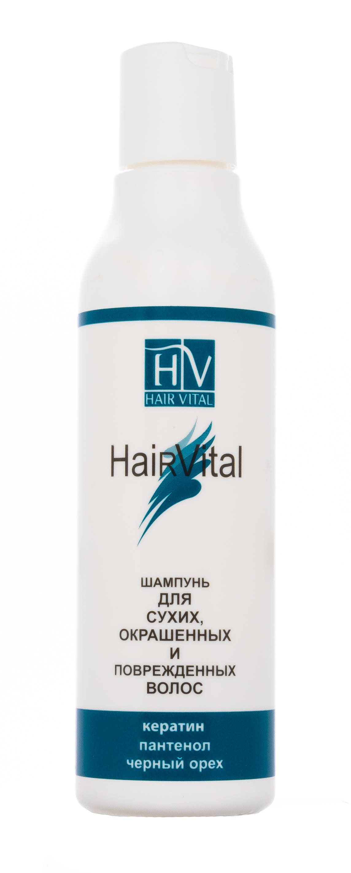 Hair vital отзывы. Хаир Витал для окрашенных. Шампунь Хаир Витал для окрашенных волос. Hair Vital бальзам кондиционер для жирных.