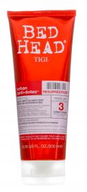 TiGi Кондиционер для сильно поврежденных волос, уровень 3, 200 мл. фото