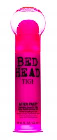 TiGi Разглаживающий крем для придания блеска и свежести волосам, 100  мл. фото