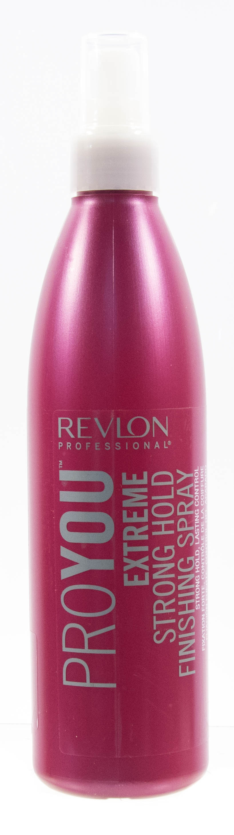 Сухие Шампуни Revlon Professional Купить