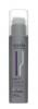 Лонда Профессионал Гель Swap it для укладки волос экстрасильной фиксации, 200 мл (Londa Professional, Укладка и стайлинг) фото 2
