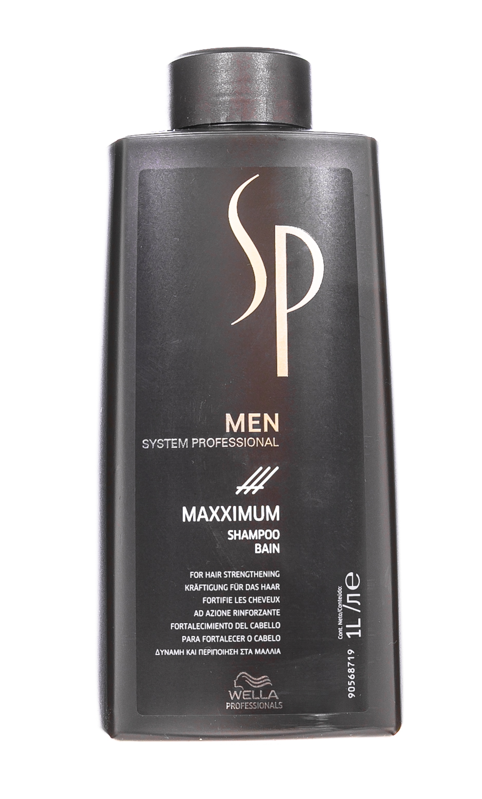 Шампунь максимум. Wella SP men sensitive Shampoo. SP men System professional Wella шампунь. Wella professional шампунь мужской 1000. SP men System professional Maxximum Wella шампунь.