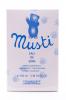 Мустела Туалетная вода для детей Musti (Mustela, Защита кожи) фото 2