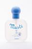 Мустела Туалетная вода для детей Musti (Mustela, Защита кожи) фото 4