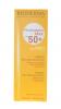 Биодерма Крем SPF 50+  Фотодерм Мах 40 мл (Bioderma, Photoderm) фото 5