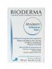 Биодерма Мыло Атодерм 150 гр (Bioderma, Atoderm) фото 7