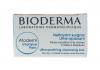 Биодерма Мыло Атодерм 150 гр (Bioderma, Atoderm) фото 2