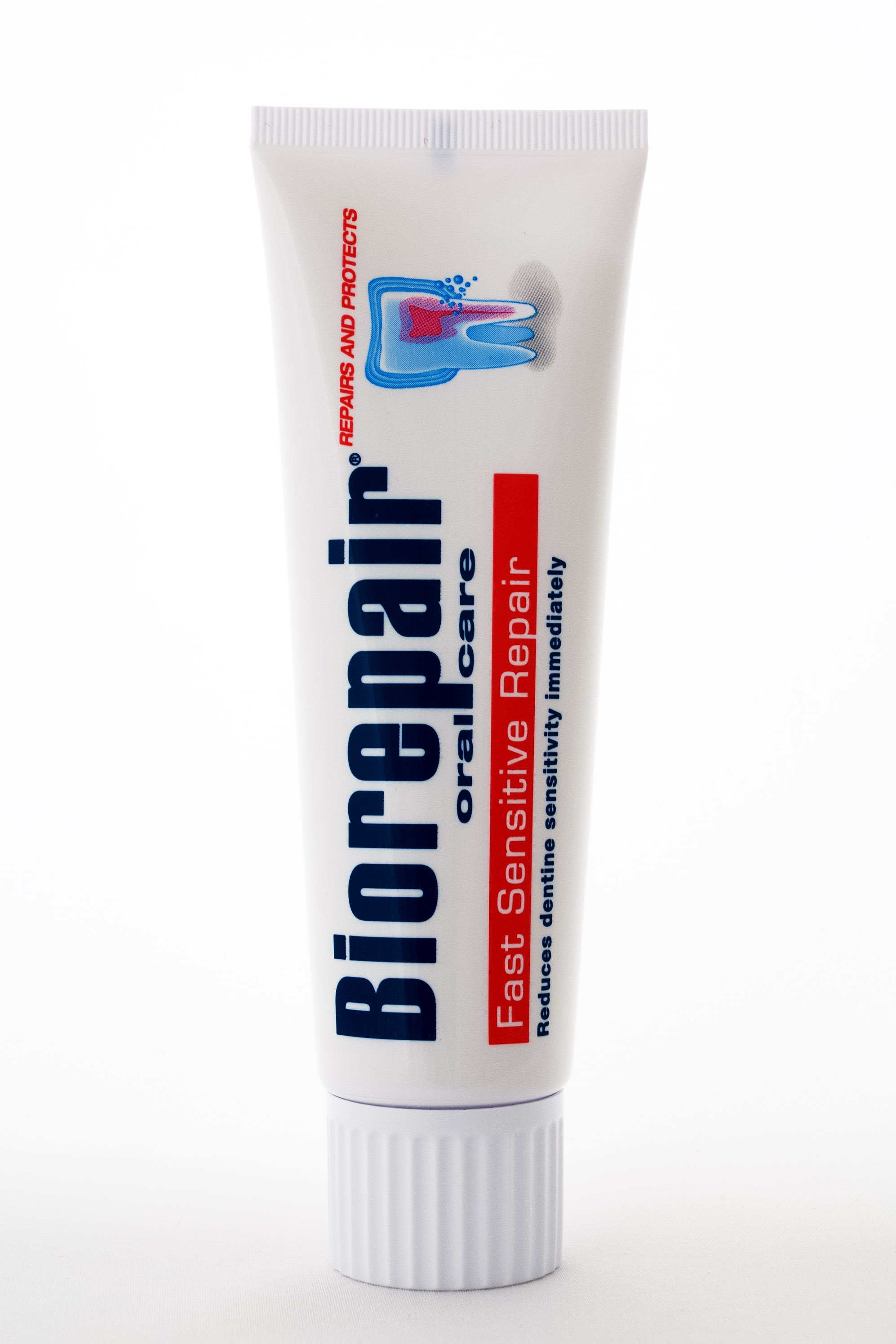 Biorepair fast. Паста Biorepair fast sensitive. Biorepair sensitive зубная паста. Биорепейр зубная паста fast sensitive Biorepair. Зубная паста Биорепейр 125мл.