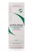 Дюкрэ Защитный шампунь для частого применения Экстра-Ду 300 мл (Ducray, Шампуни для частого применения) фото 3