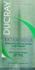 Дюкрэ Защитный шампунь для частого применения Экстра-Ду 300 мл (Ducray, Шампуни для частого применения) фото 6