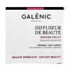 Галеник Гель-крем для сияния кожи 50 мл (Galenic, Diffuseur de Beauté) фото 4