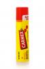 Кармекс Бальзам для губ Вишня 4,25 г (Carmex, Carmex уход за губами) фото 3