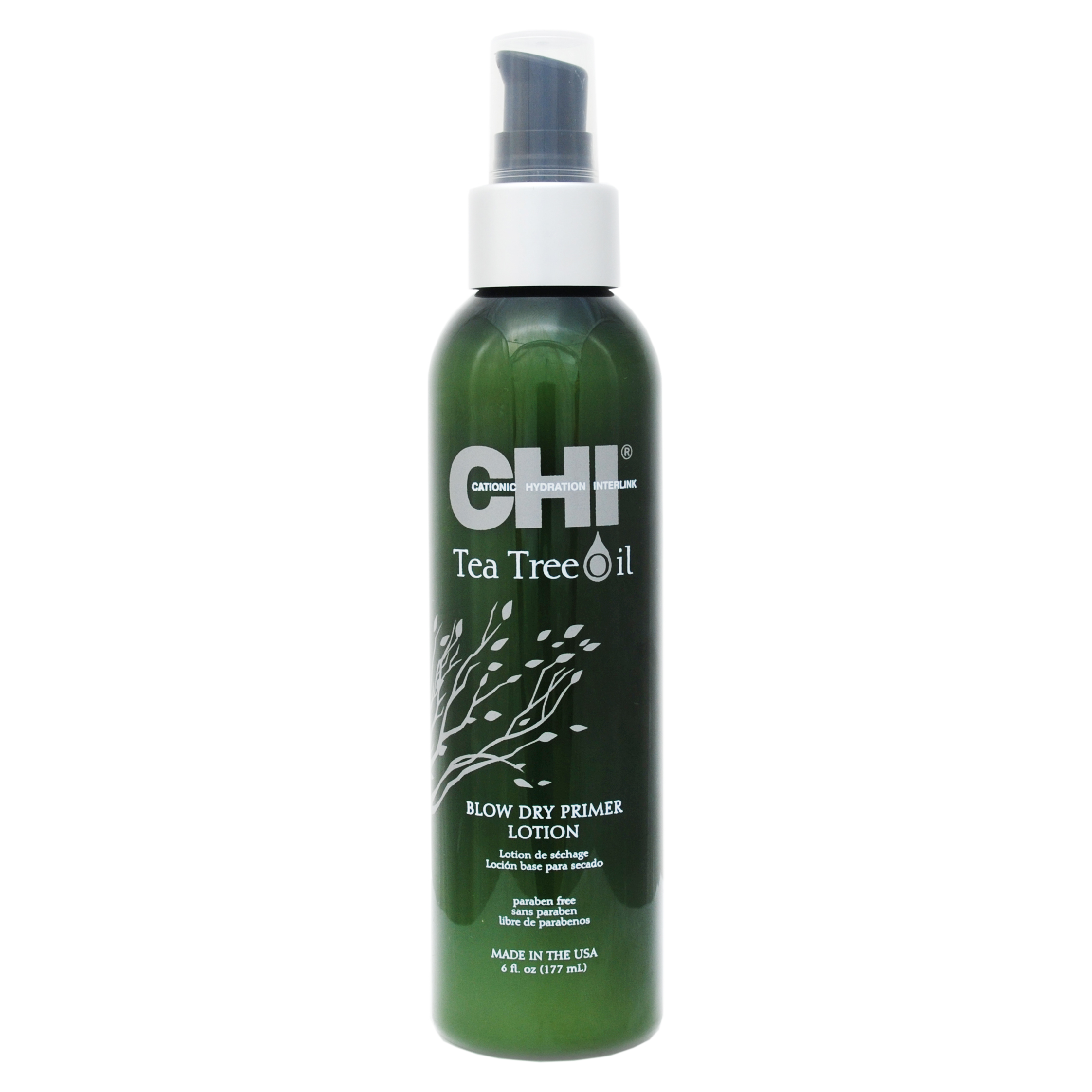 Blow dry primer. Chi Tea Tree Oil лосьон-праймер с маслом чайного дерева для волос и кожи головы. Chi Tea Tree Oil защитный лосьон blow Dry primer. Chi, кондиционер для волос Tea Tree Oil. Лосьон для тела Lilien оливковое масло.