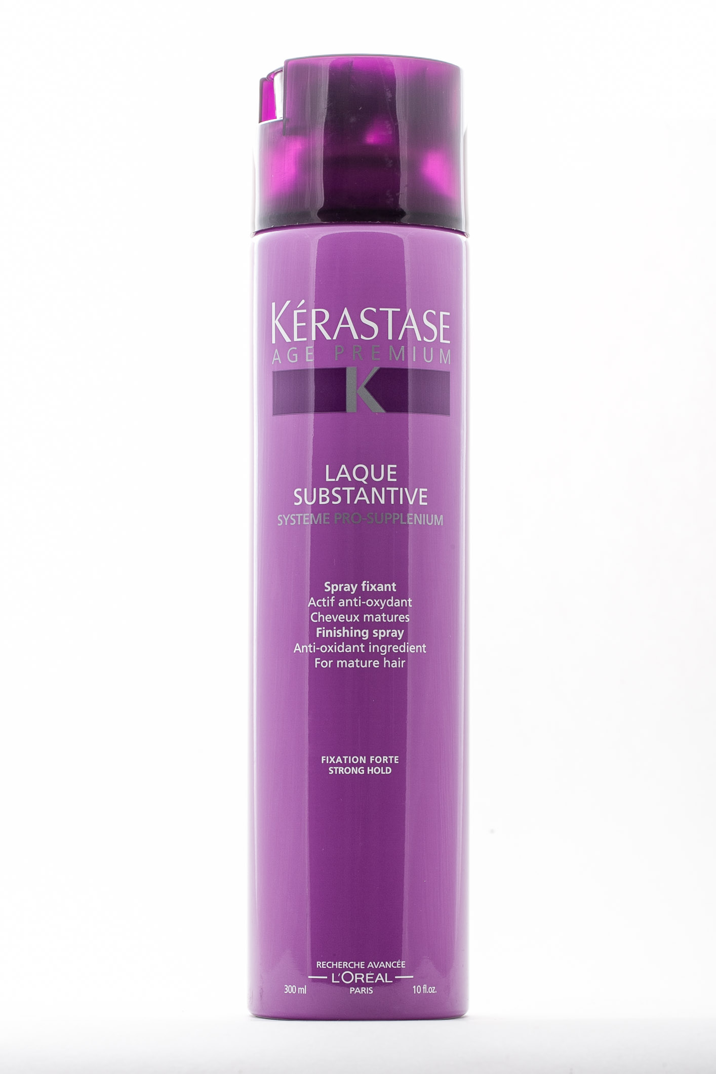 Kerastase бальзам для окрашенных волос